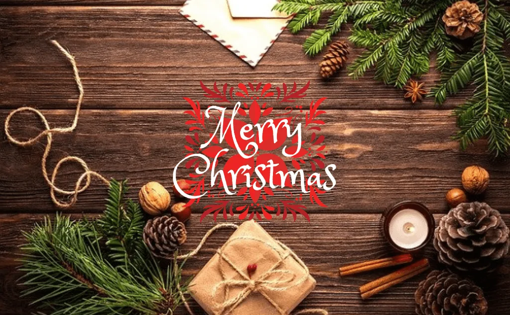 クリスマス(イブも)の一人飲みはバーで決まり!?家から出てバーに行こう